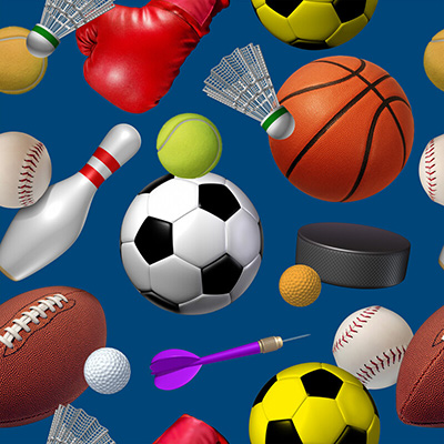 NEWS STORY athletics.jpg