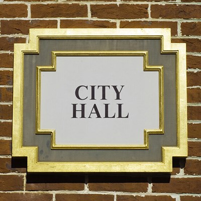 NEWS STORY city hall.jpg