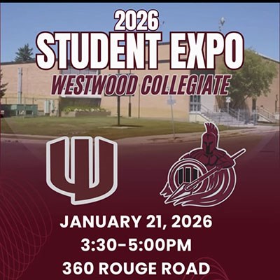 News Item - Expo.jpg