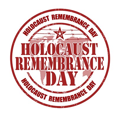 News Item Holocaust Remembrance Day.jpg