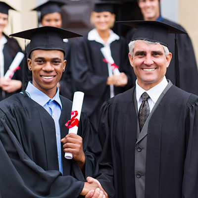 News Story Convocation Parents Photo.jpg