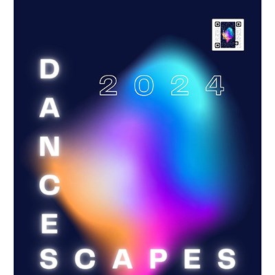News Story DanceScapes 2024 Poster.jpg
