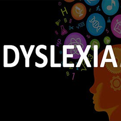 News Story Dyslexia.png
