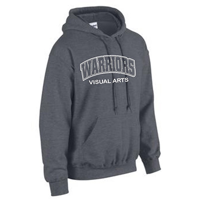 News Story School Clothing.jpg