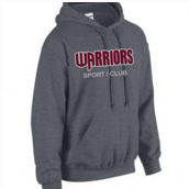 News Story Warrior Wear.png