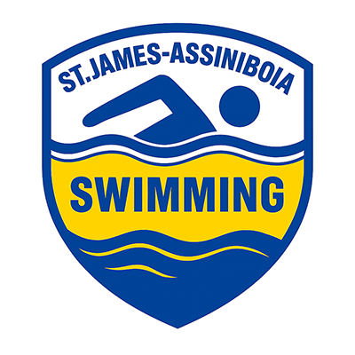 Swimming Logo News Item.png