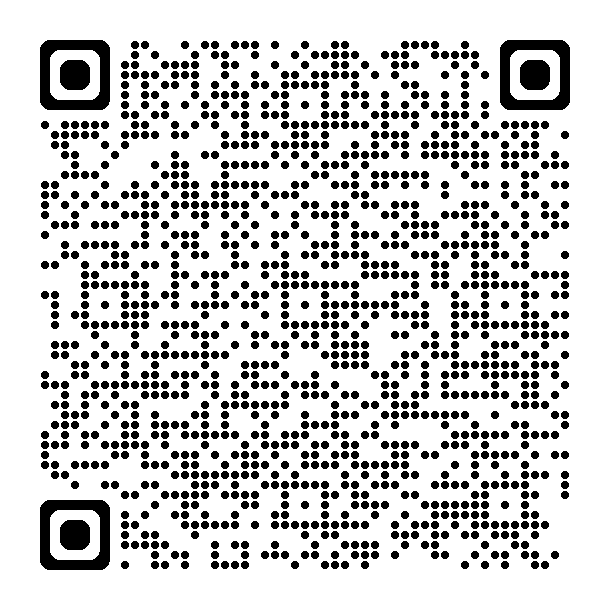 TOKW QR.png