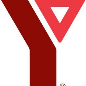 YMCA news.jpg