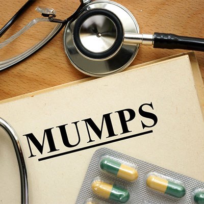mumps.jpg