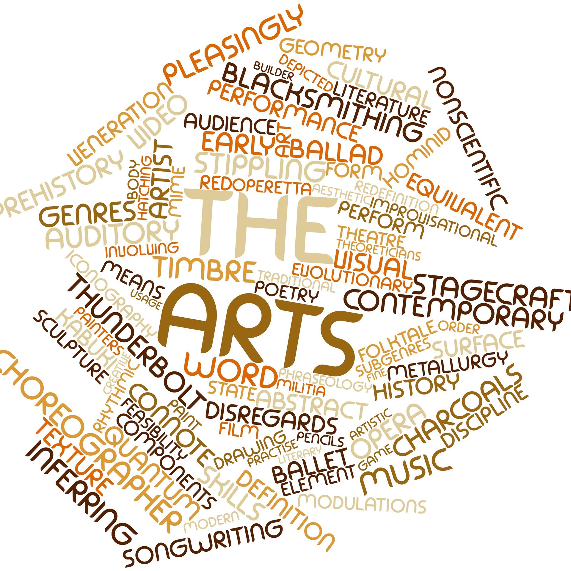 the arts news.jpg
