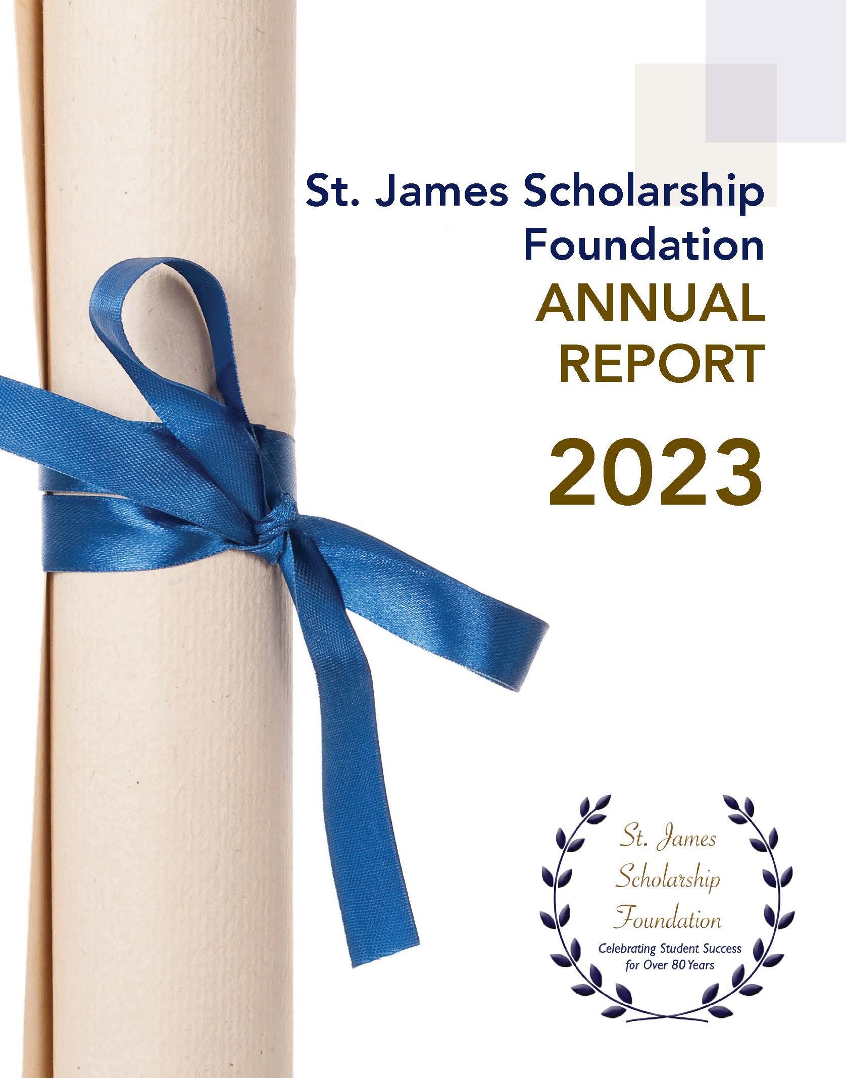 Scholarship_Annual_Report_2023_cover.jpg