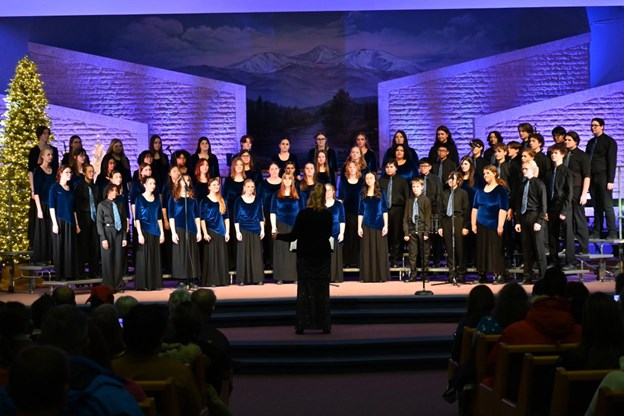 Divisional Choir NYC.jpg