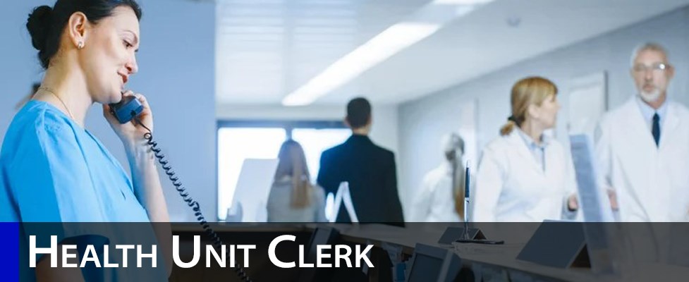 HealthUnitClerk_Webbanner_v1.jpg
