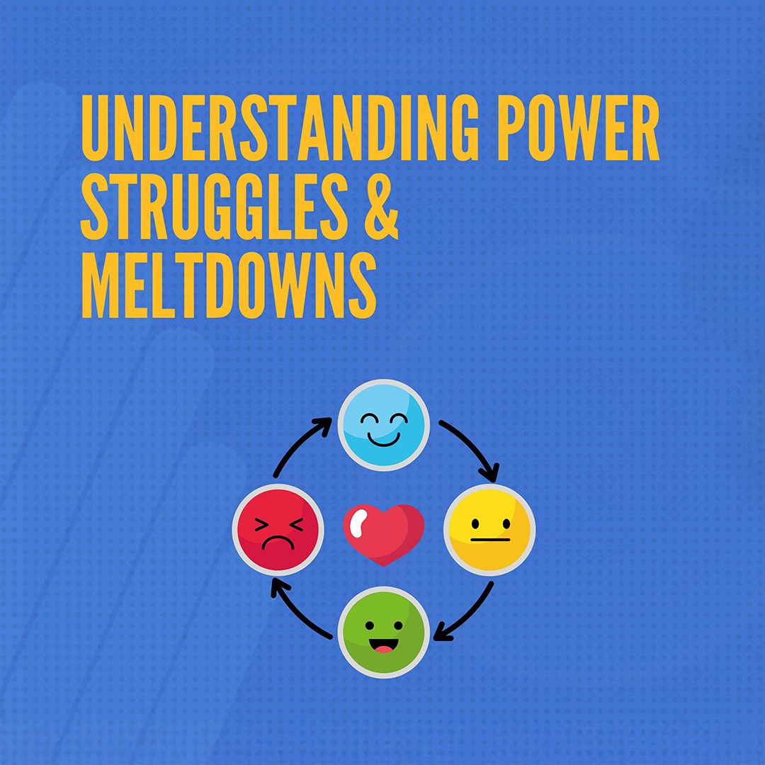 Powerstruggles_meltdowns_Instagram.jpg
