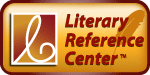 LRC_button_150x75.gif