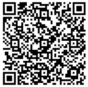 BudgetConsult_QR.png
