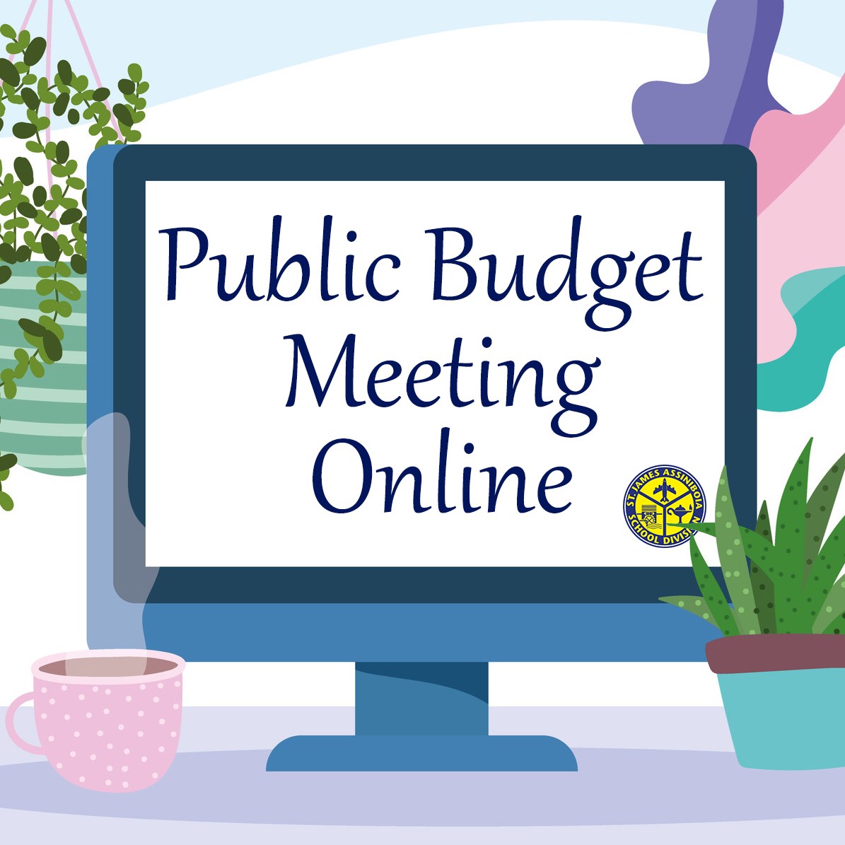 Public Budget Meeting Online_1.jpg