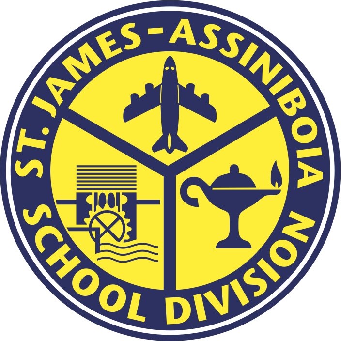 St. James Sch Div logo_colour 3.jpg