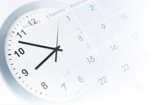 schedule1.jpg
