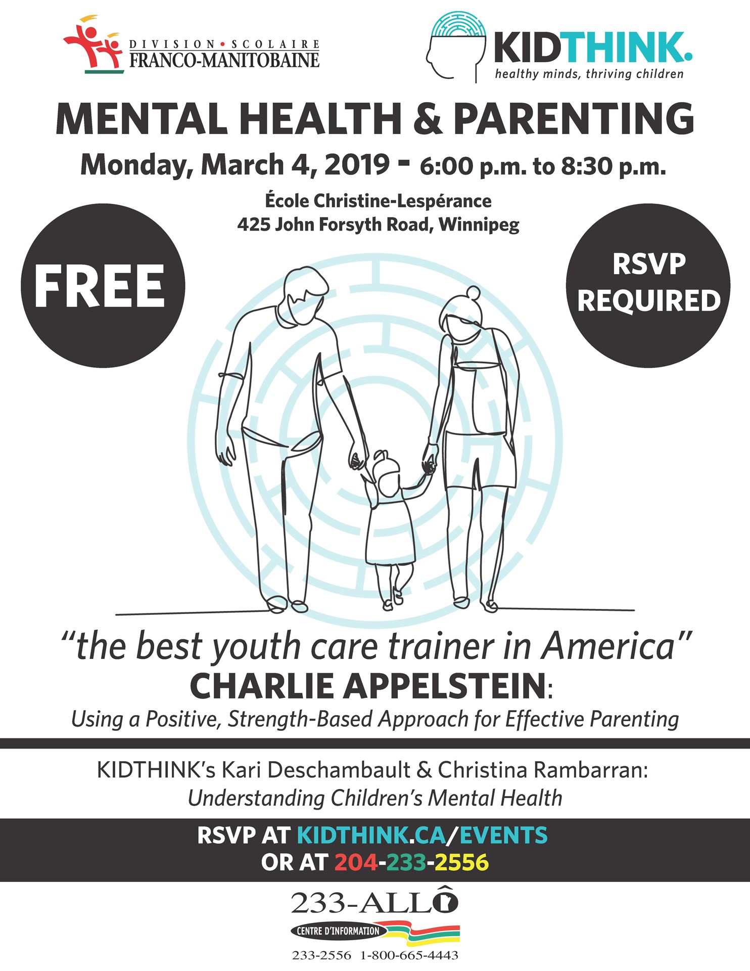 Mental Health and Parenting Poster 2.6.19.jpg
