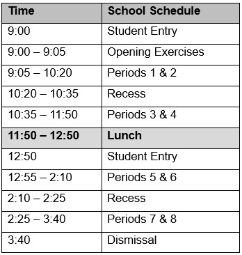 Bell Schedule 25-26 for Website.jpg
