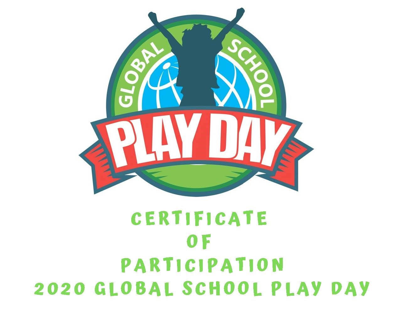 Global School Play Day Certificate 2020.jpg