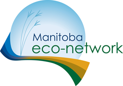 eco_network_logo.png