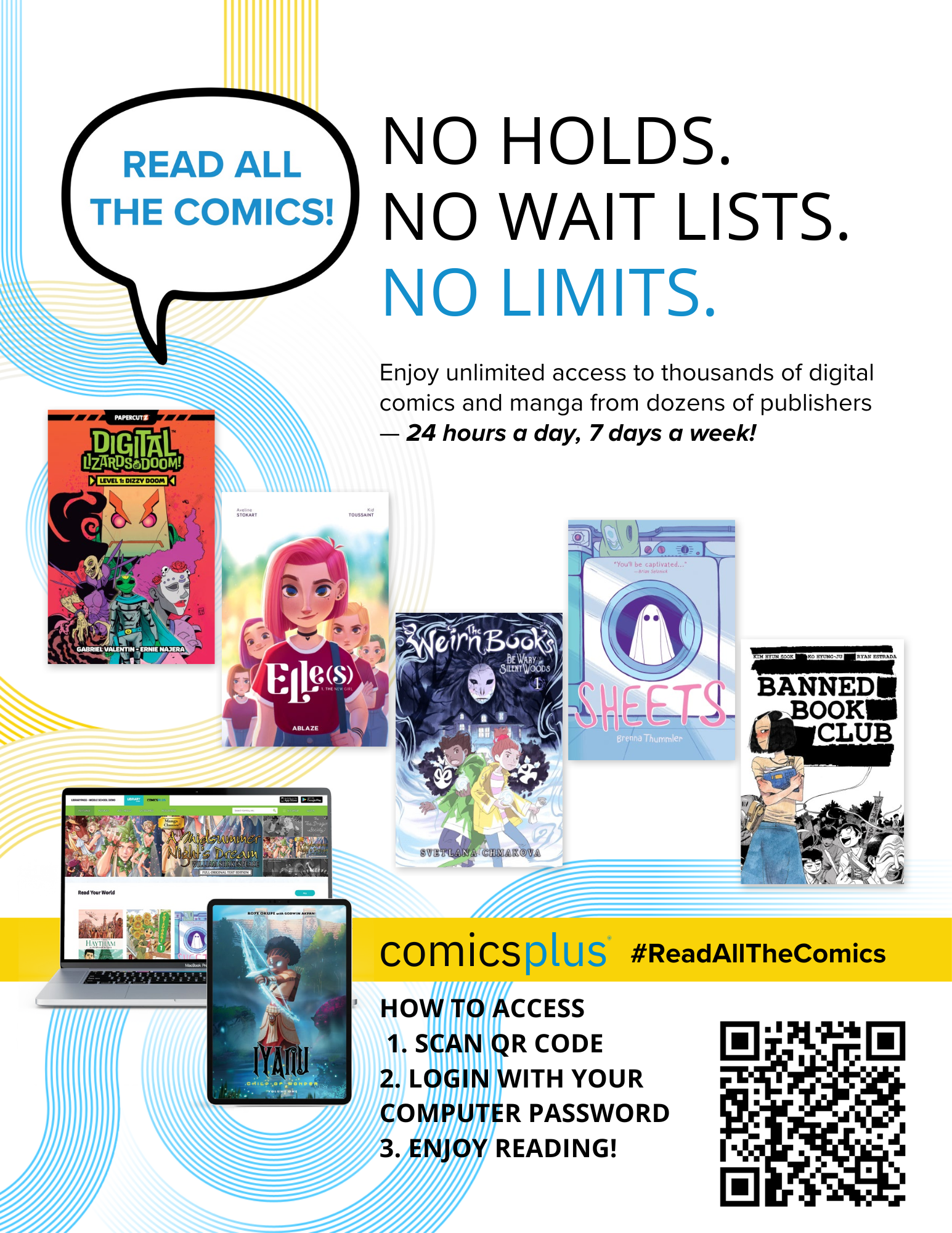 Comics_Plus_Poster_MiddleSchool.pdf.png