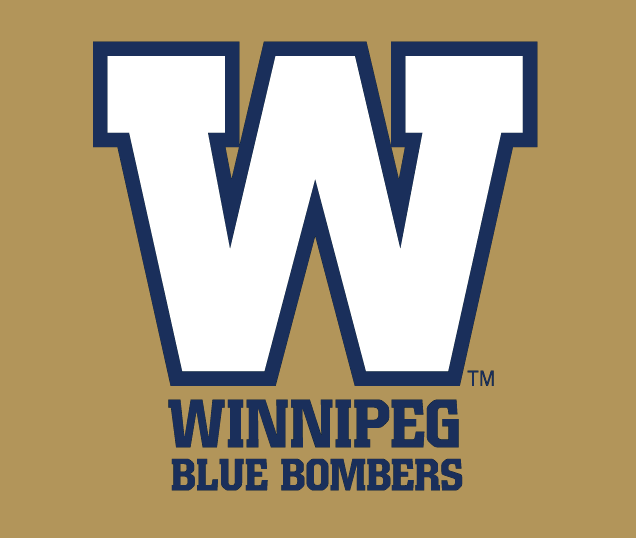 Winnipeg Blue Bombers news.png