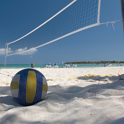 Beach volleyball news.jpg