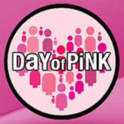 International Day of Pink news.jpg