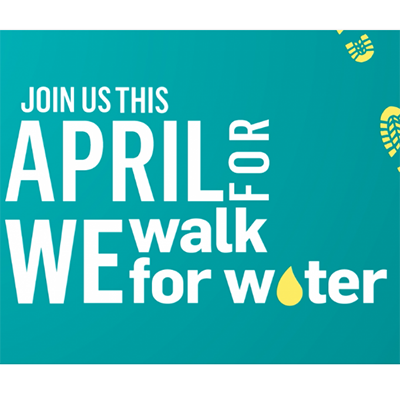 Walk for Water news.png