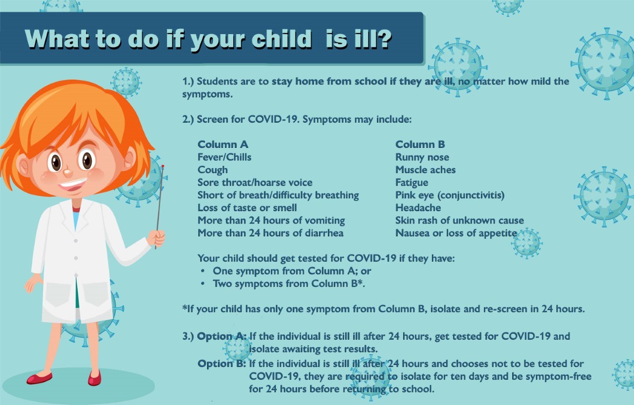 What to do if Child is Ill.jpg