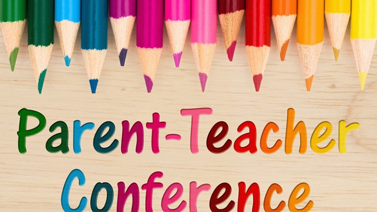 parent teacher conference feature.jpg