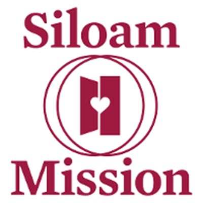 siloam mission news.jpg