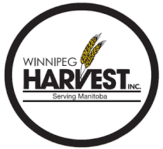 winnipeg harvest news.png