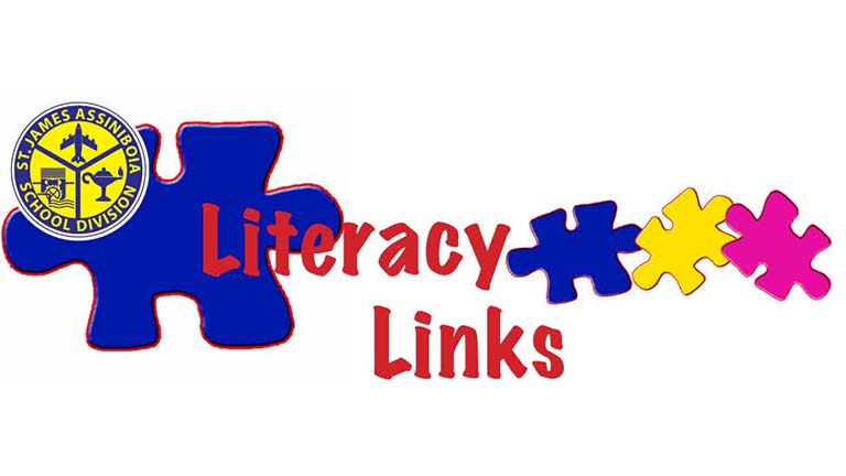 Literacy Links Registration