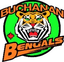 Buchanan Bengals.jpg