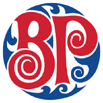 Boston Pizza cropped.png