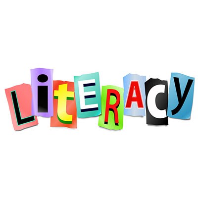 Literacy Links 2022.pdf.jpg
