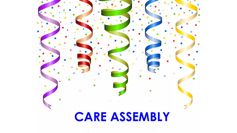 Care Assembly