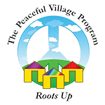 peaceful villiage logo.png