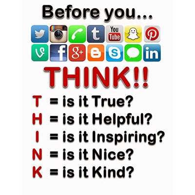 think poster cropped.jpg