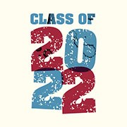 class of 2022 square.jpg