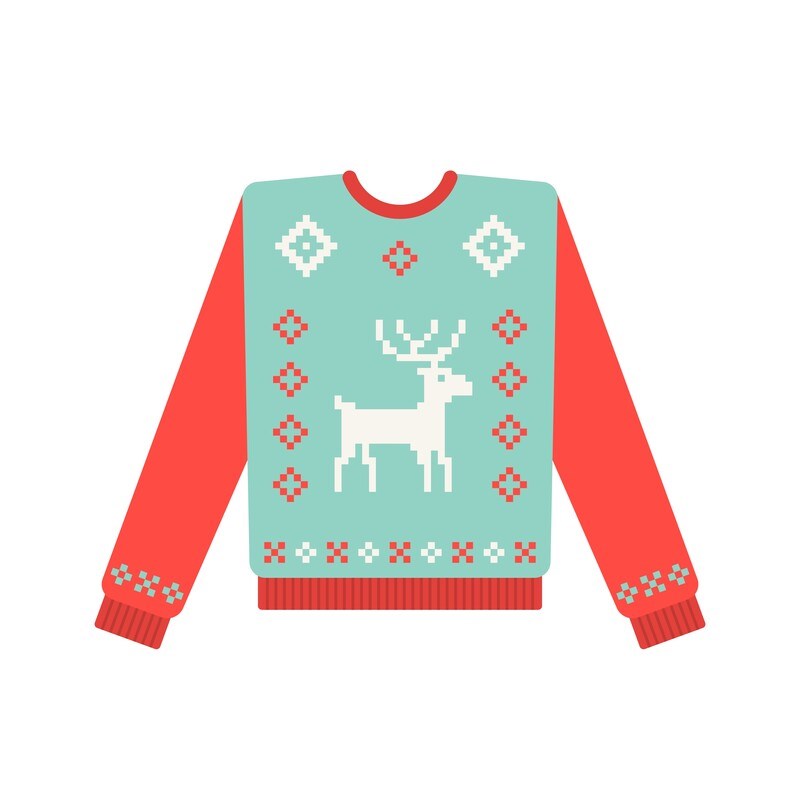 ugly christmas sweater deer.jpg