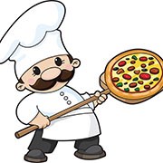 pizza guy.jpg