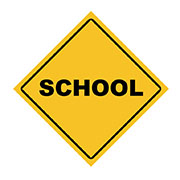 school sign square.jpg