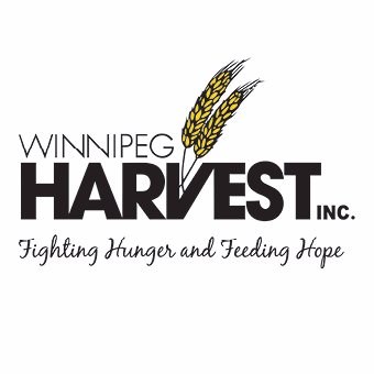 Winnipeg Harvest Square.jpg