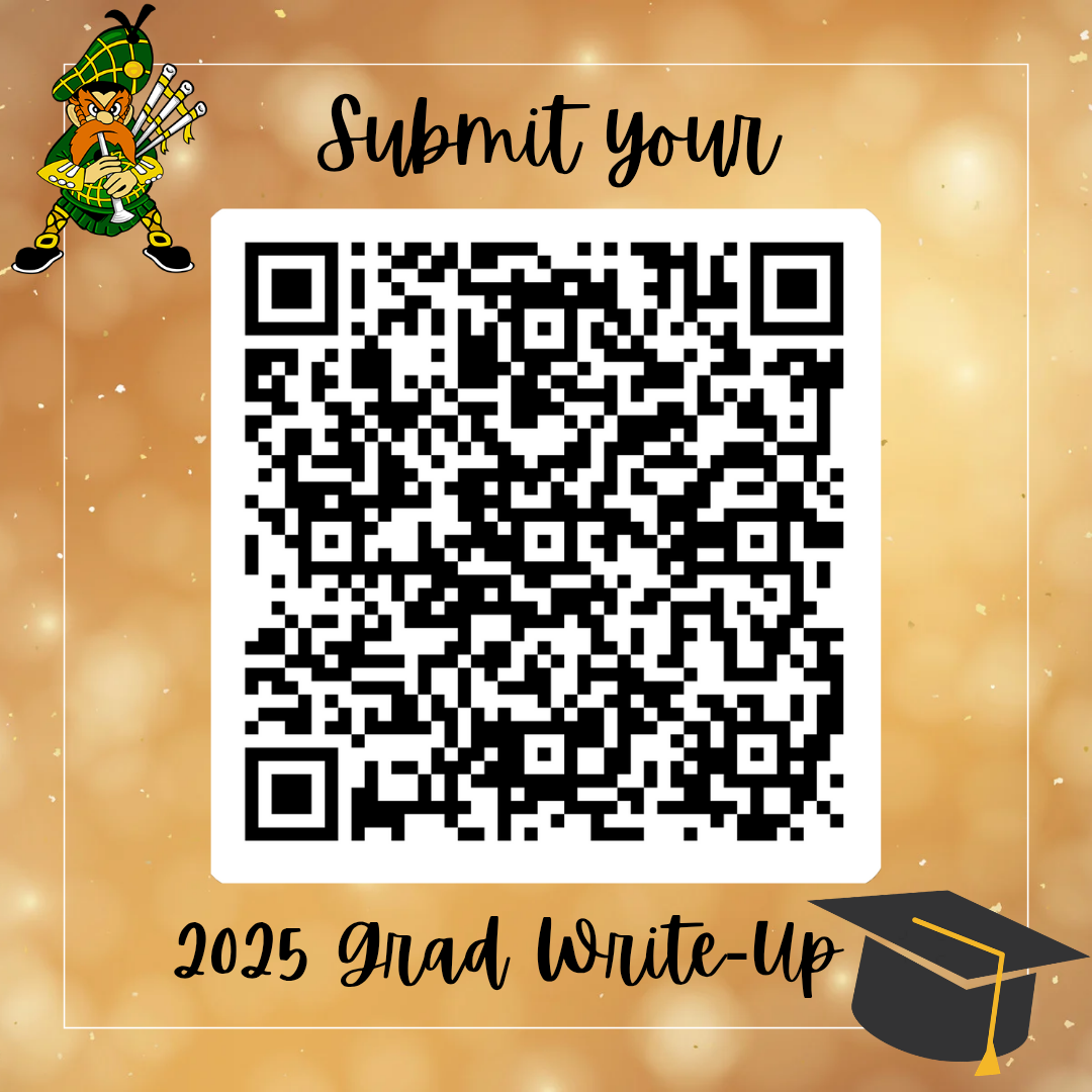 Convocation Write Up QR Code.png