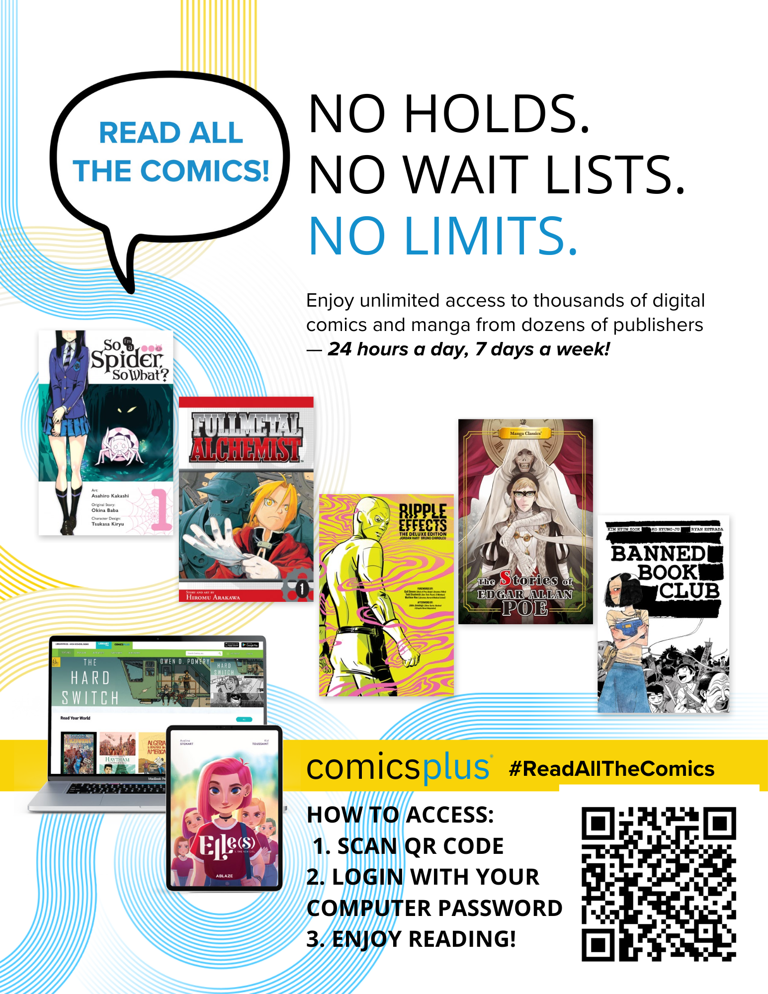 Comics_Plus_Poster_HighSchool.pdf.png